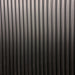 **PROMO** WPC Wall Panels - Fluted Wall Panels - 235cm x 16cm (15 pack)