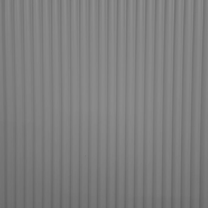 **PROMO** WPC Wall Panels - Fluted Wall Panels - 235cm x 16cm (15 pack)