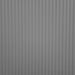**PROMO** WPC Wall Panels - Fluted Wall Panels - 235cm x 16cm (15 pack)