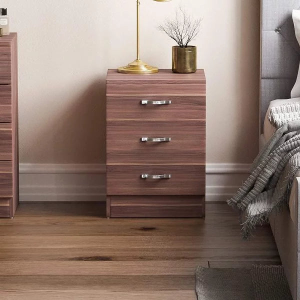 Bedside Drawers