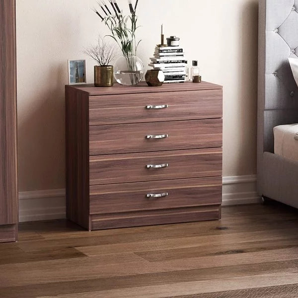 Chest Drawers