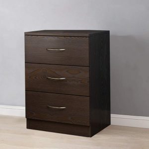 Bedside Drawers