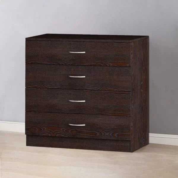 Chest Drawers