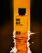 CEVI OUD ALIF Extrait de Parfum