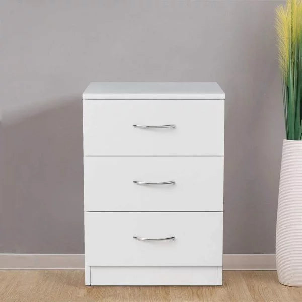Bedside Drawers