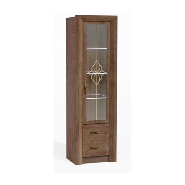 Willy Living Room Tv Display Unit