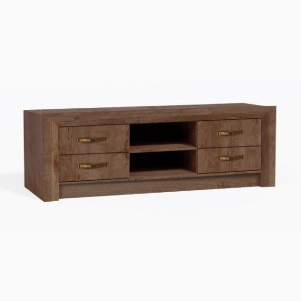 Willy Living Room Tv Display Unit