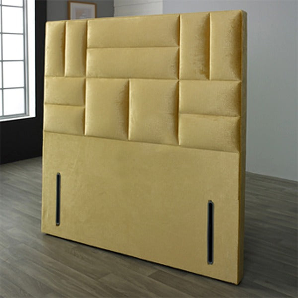 Zara Headboard
