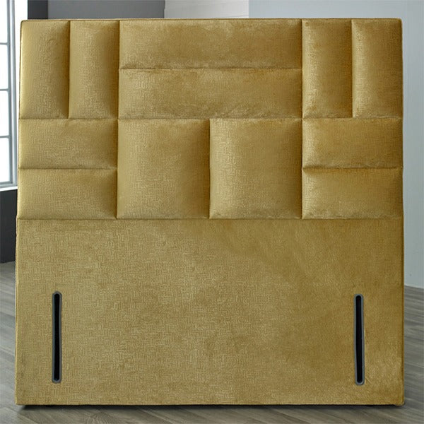 Zara Headboard