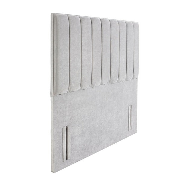 Zoe Headboard