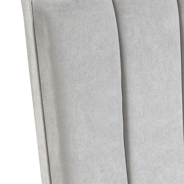 Zoe Headboard