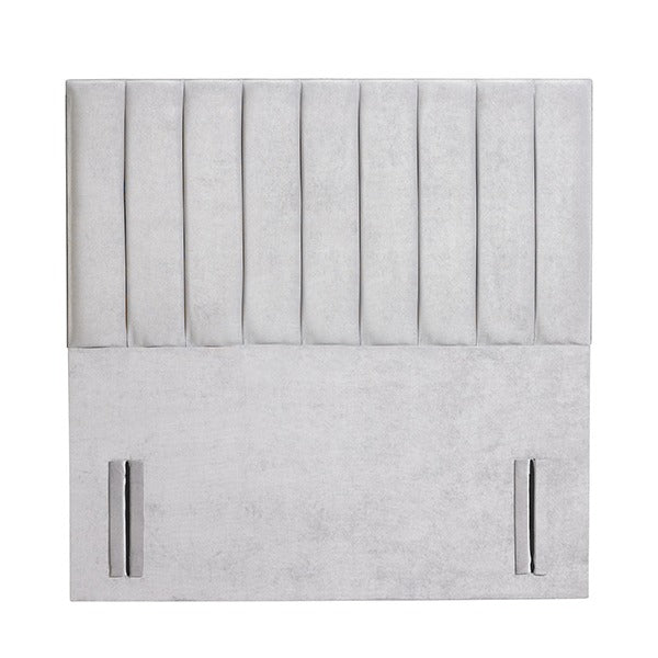 Zoe Headboard