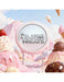 CHOCOLIC by Al Absar