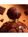 CHOCOLIC by Al Absar