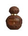 CHOCOLIC by Al Absar