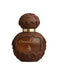 CHOCOLIC by Al Absar