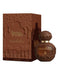 CHOCOLIC by Al Absar