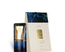 AL NASHAMA CAPRICE 100ML
