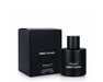 AMBRE LEATHER 100ML