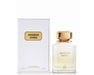 ARABIAN OASIS 100ML