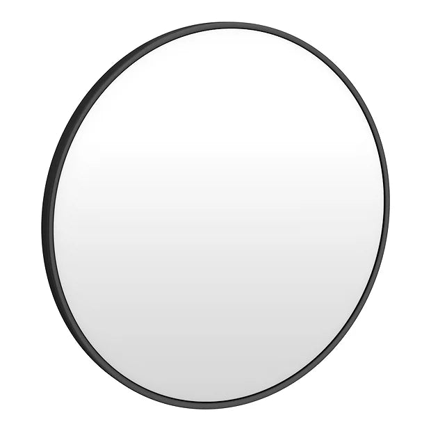 Mirrors