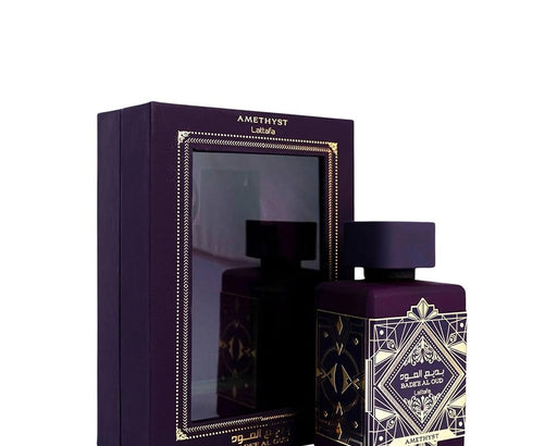 BADEE AL OUD AMETHYST 100ML