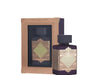 BADEE AL OUD AMYTHEST FUSION 100ML