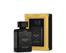 BADEE AL OUD BLACK EXPOSED 100ML