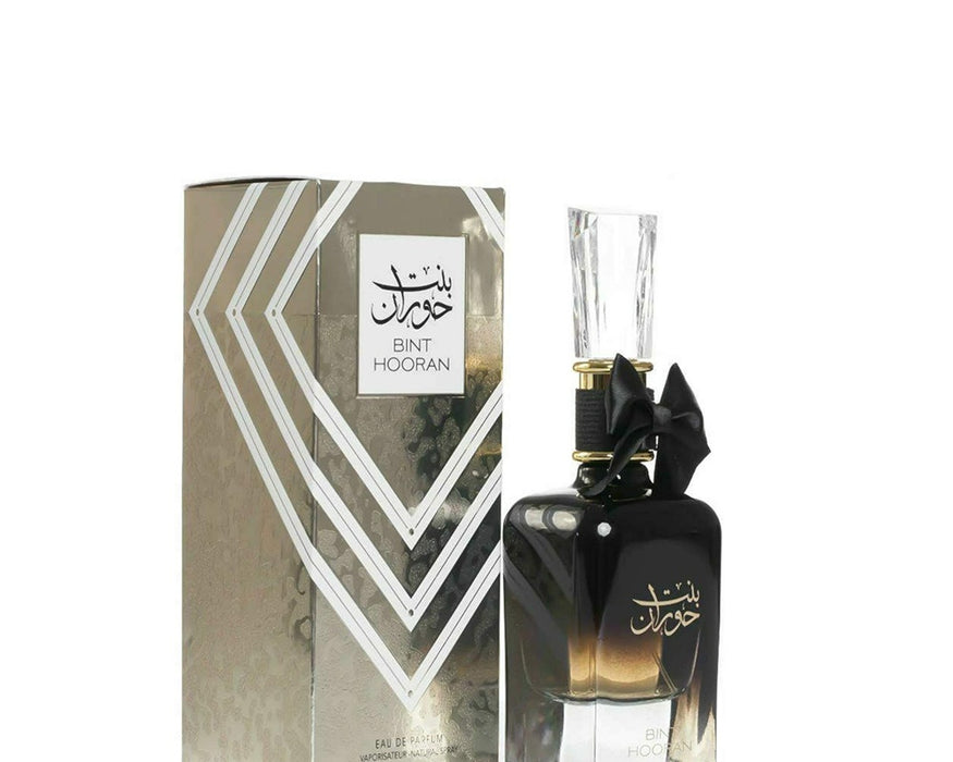 BINT HOORAN 100ML