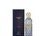 BLACK DIAMOND INCENSE 150ML