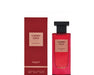 CHERRY GOLD 85ML