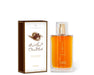 CHOCO MUSK 50ML (DZ)