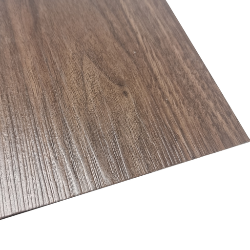 **PROMO** Self Adhesive Wood Effect Vinyl Flooring Tiles - 36x Floor Planks