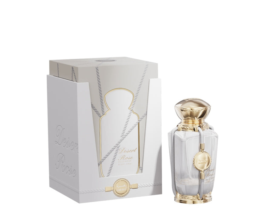 DESERT ROSE 100ML