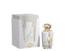DESERT ROSE 100ML