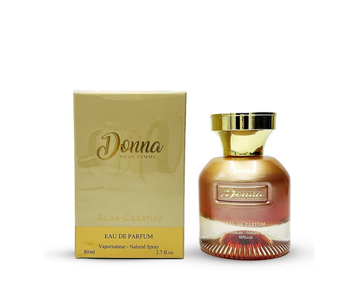 DONNA 80ML