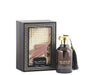 FAKHAR AL OUD 100ML