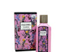 FALORA GARDEN 100ML