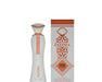 FATIMA WHITE 100ML