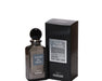 FLEUR DU WILD 90ML