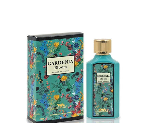 GARDENIA BLOOM 100ML