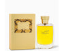 HAWAS FOR HER 100ML