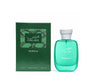 HAWAS TROPICAL 100ML