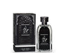 HAYAATI 100ML