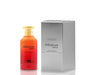 HIBISCUS INTENSE 100ML