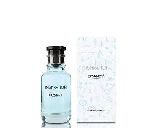 INSPIRATION 100ML
