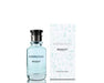 INSPIRATION 100ML
