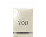 IT’S FOR YOU 100ML