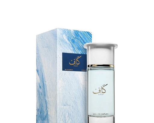 KAAF 100ML