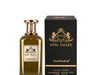 KING VALLEY GOLD 100ML